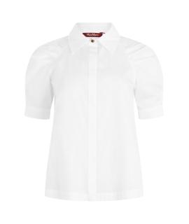 MAX MARA STUDIO Рубашка