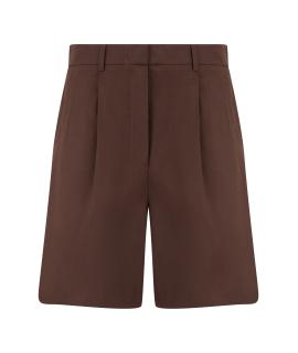 WEEKEND MAX MARA Шорты