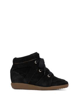 ISABEL MARANT Кроссовки