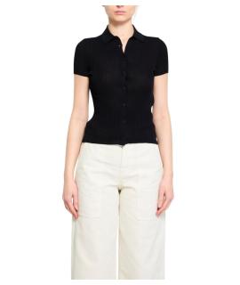 BALENCIAGA Кардиган