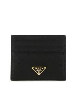PRADA Кардхолдер
