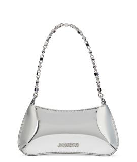 JACQUEMUS Сумка через плечо