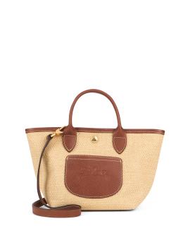 LONGCHAMP Сумка тоут