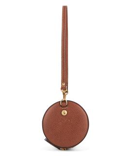 LONGCHAMP Сумка с короткими ручками