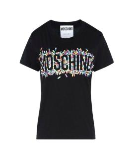 MOSCHINO Футболка