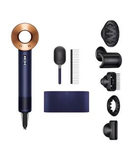 DYSON Техника