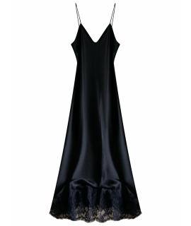 THE ROW Коктейльное платье