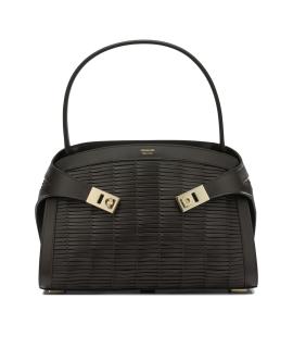 FERRAGAMO Сумка через плечо