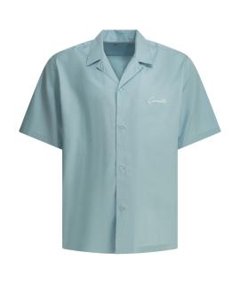 CARHARTT WIP Кэжуал рубашка