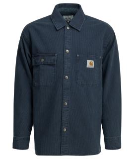 CARHARTT WIP Куртка