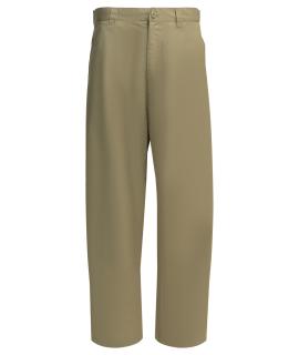 CARHARTT WIP Повседневные брюки