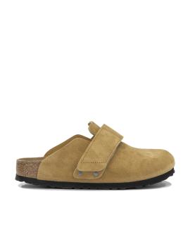 BIRKENSTOCK Сабо