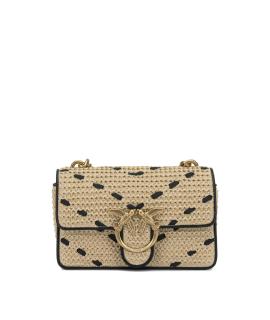 PINKO Сумка через плечо