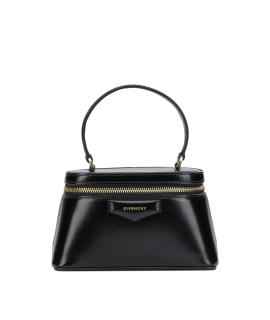 GIVENCHY Сумка с короткими ручками
