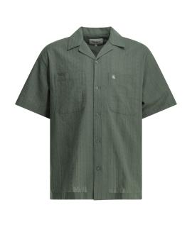 CARHARTT WIP Кэжуал рубашка
