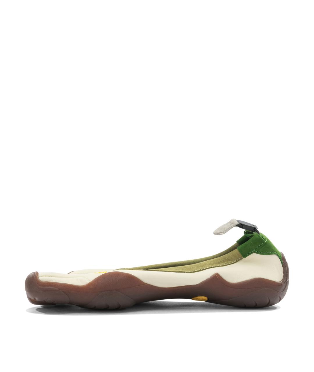 VIBRAM Мульти кроссовки, фото 3