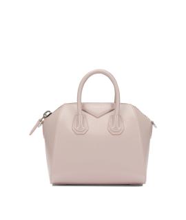 GIVENCHY Сумка тоут