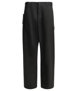 CARHARTT WIP Повседневные брюки