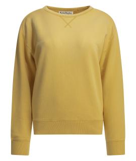 ACNE STUDIOS Худи/толстовка