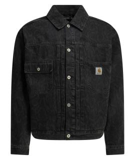 CARHARTT WIP Куртка