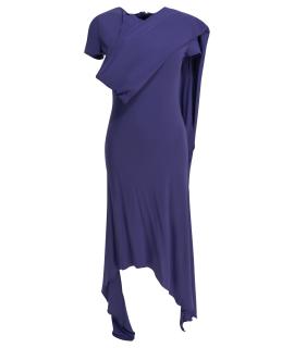 ACNE STUDIOS Коктейльное платье