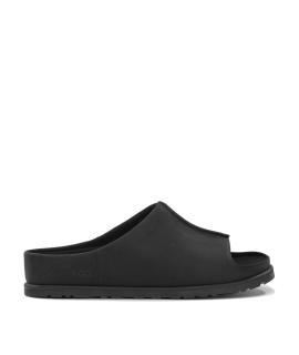 UGG AUSTRALIA Шлепанцы