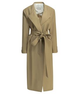 Sa Su Phi Тренч/плащ