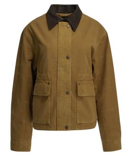 ACNE STUDIOS Пальто