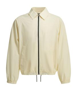 JACQUEMUS Куртка