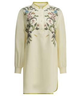 VALENTINO Повседневное платье