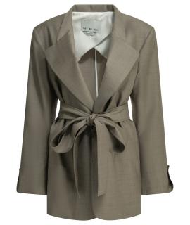 Sa Su Phi Жакет/пиджак