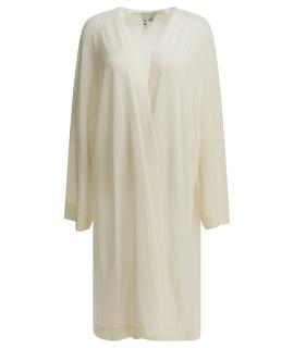 Sa Su Phi Кардиган