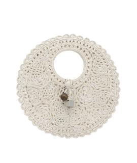 JACQUEMUS Сумка с короткими ручками