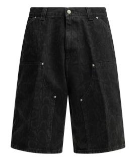 CARHARTT WIP Шорты