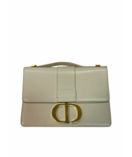 CHRISTIAN DIOR Сумка через плечо