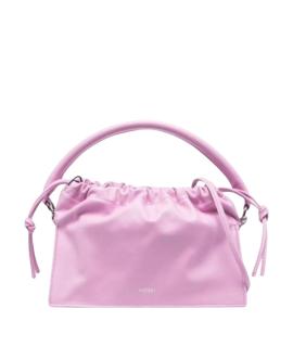 YUZEFI Сумка с короткими ручками