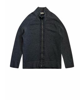 BIKKEMBERGS Джемпер / свитер