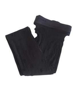 CHANEL Носки, чулки и колготы