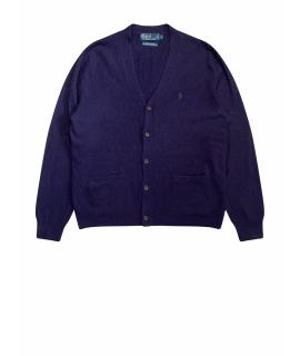 POLO RALPH LAUREN Кардиган