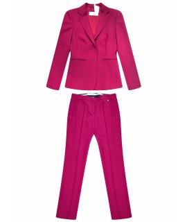 MAX MARA Костюм с брюками