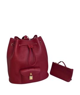 LORO PIANA Рюкзак