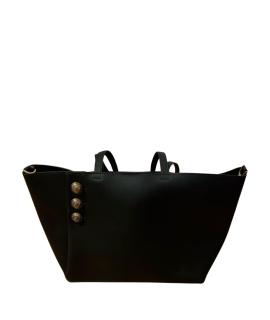 BALMAIN Сумка тоут