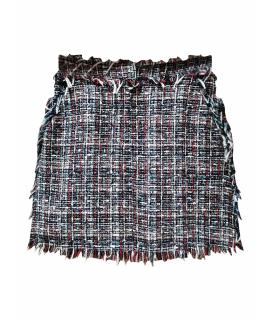 MSGM Юбка мини