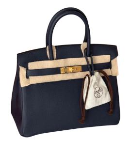 HERMES Сумка с короткими ручками