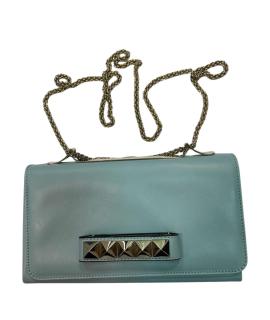 VALENTINO Сумка через плечо