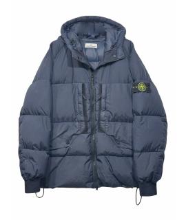 STONE ISLAND Пуховик