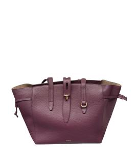 FURLA Сумка тоут