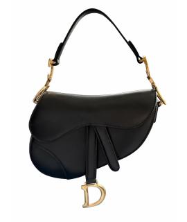 CHRISTIAN DIOR Сумка с короткими ручками