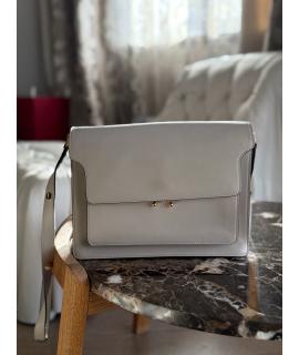 MARNI Сумка через плечо