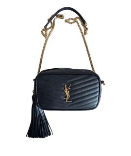 SAINT LAURENT Сумка через плечо